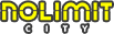NLC